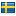 efarby.sk server is located in Sweden